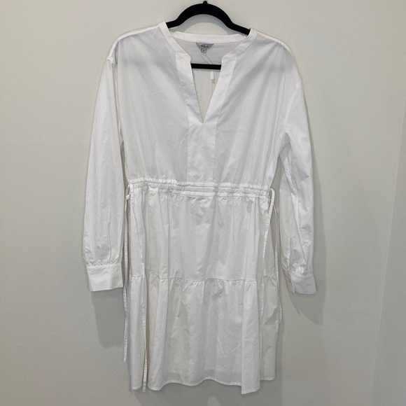 Rails Ivy Dress - Picture 4 of 11